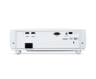 Acer H6815BD - 646889 - zdjęcie 4